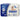 Dodot Sensitive Wipes 108 units