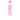 Instituto Español Nelia Rose Water Eau De Cologne 750ml