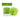 Suavipiel Aloe Sense Sponge