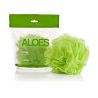 Suavipiel Aloe Sense Sponge