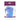 Suavipiel Active Dermo Massage Sponge