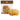 Suavipiel Natural Sea Sponge