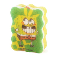 Suavipiel SpongeBob Sponge