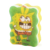 Suavipiel SpongeBob Sponge