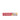 Colgate Anti-Tartar and Whitening Toothpaste 75ml
