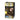 Syoss Oleo Intense Permanent Hair Color 6-10 Dark Blonde