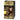 Syoss Oleo Intense Permanent Oil Color 6-80 Caramel Blonde