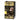 Syoss Oleo Intense Permanent Hair Color 5-10 Light Brown