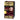 Syoss Oleo Intense Permanent Hair Color 5-92 Intense Red