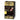 Syoss Oleo Intense Permanent Hair Color 4-86 Ice Brown