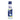 Fa Sport Spray 150ml