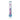 Kemphor Soft Toothbrush