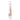 Kemphor Ortho Orthodontic Toothbrush