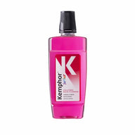 Kemphor Strawberry Junior Mouthwash 500ml