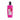 Kemphor Strawberry Junior Mouthwash 500ml