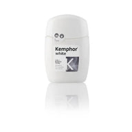 Kemphor White 2-in-1 75ml