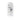 Kemphor White 2-in-1 75ml