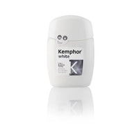 Kemphor White 2-in-1 75ml