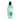 Kemphor Chlorhexidine Mouthwash 500ml