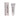 Kemphor 1918 Classic Toothpaste 75ml