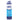 Lea Shaving Gel Sensitive Skin 200ml