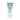 Lea Bea Fresh Foot Cream 75ml