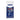 Lea Discount 2-Blade Disposable Razors 5-Pack