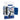 Lea Premium 2-Blade Disposable Razors 5 units