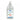 Lea Hand Cleaner Hand Sanitizer Gel 100ml