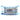Lea Derm Wipes Pack 60 Units
