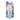 Lea Kids Educational Dental Kit