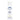 Lea Moisturizing Anti-Wrinkle Serum Q10 30ml