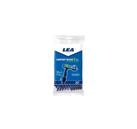 Lea Maquinilla Comfort Shave-2 20 units