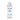 Lea Soft & Care Sanitizing Gel Kids 100ml
