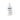 Lea Oat Hand Cleansing Gel 500ml
