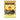 Marnys Propolis Honey Caramel 60g