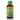 Marnys Hemp Seed Oil Cannabis 125ml
