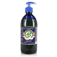 Marnys Jojoba Oil 500ml