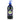 Marnys Jojoba Oil 500ml