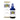 Marnys Carrot Oil Spray 100ml