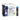 Marnys Arthrohelp Forte 20 Vials