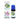 Marnys Food-Grade Clary Sage Essential Oil