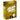 El Natural Royal Jelly with Ginseng 20 Easy-Open Vials