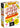 El Natural Vitaminized Royal Jelly 20 Easy-Open Vials