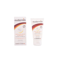Eudermin Hand Cream 75ml