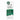 Eudermin Foot Repair Cream 75ml