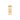 Eudermin Talcum Powder 500g