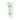 Eudermin Bio Hand Protection Cream 100ml