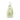 A-Derma Atopic Skin Bath Gel 750ml