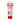 Instituto Español Urea Hand Cream 75ml